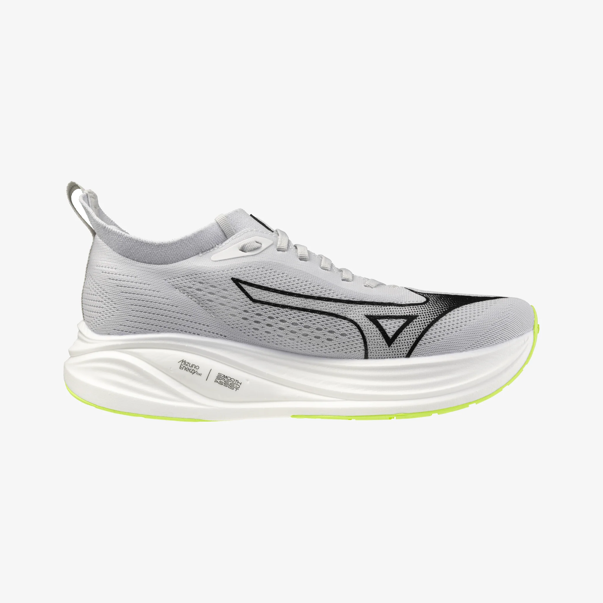 Mizuno Neo Zen 2 - Mens