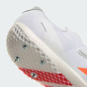 Adidas Adizero HJ Spike - Unisex