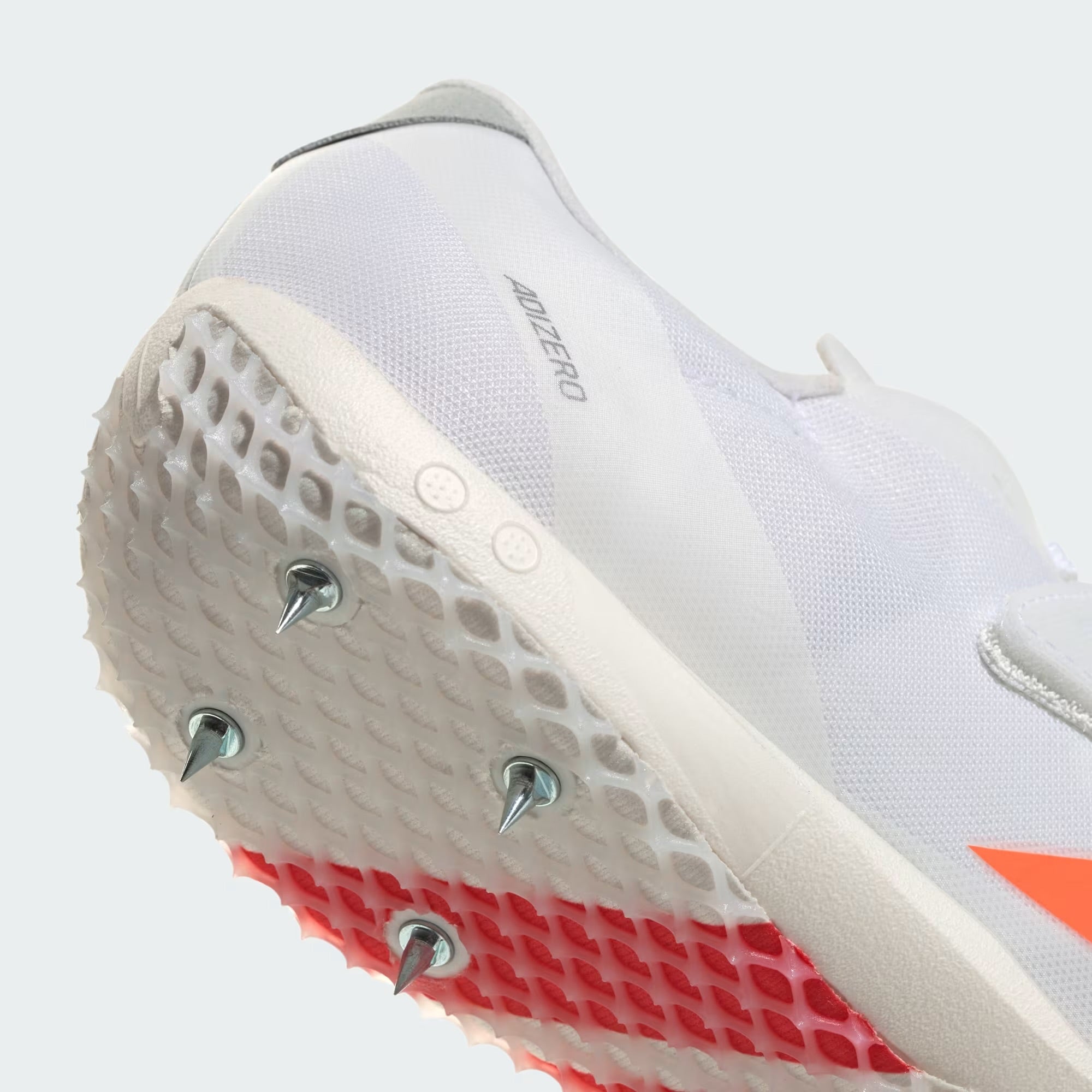 Adidas Adizero HJ Spike - Unisex