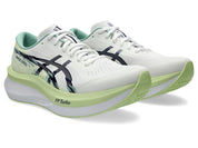 ASICS Magic Speed 4 - Mens