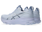 ASICS Gel-Kayano 32 - Womens