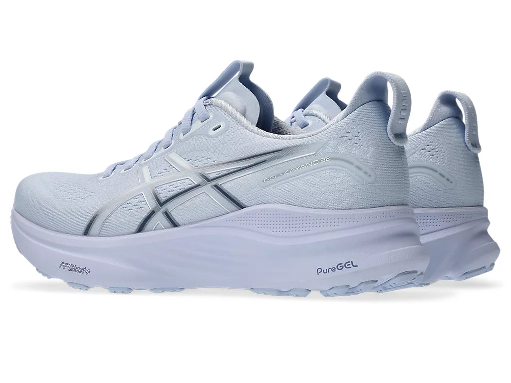 ASICS Gel-Kayano 32 - Womens