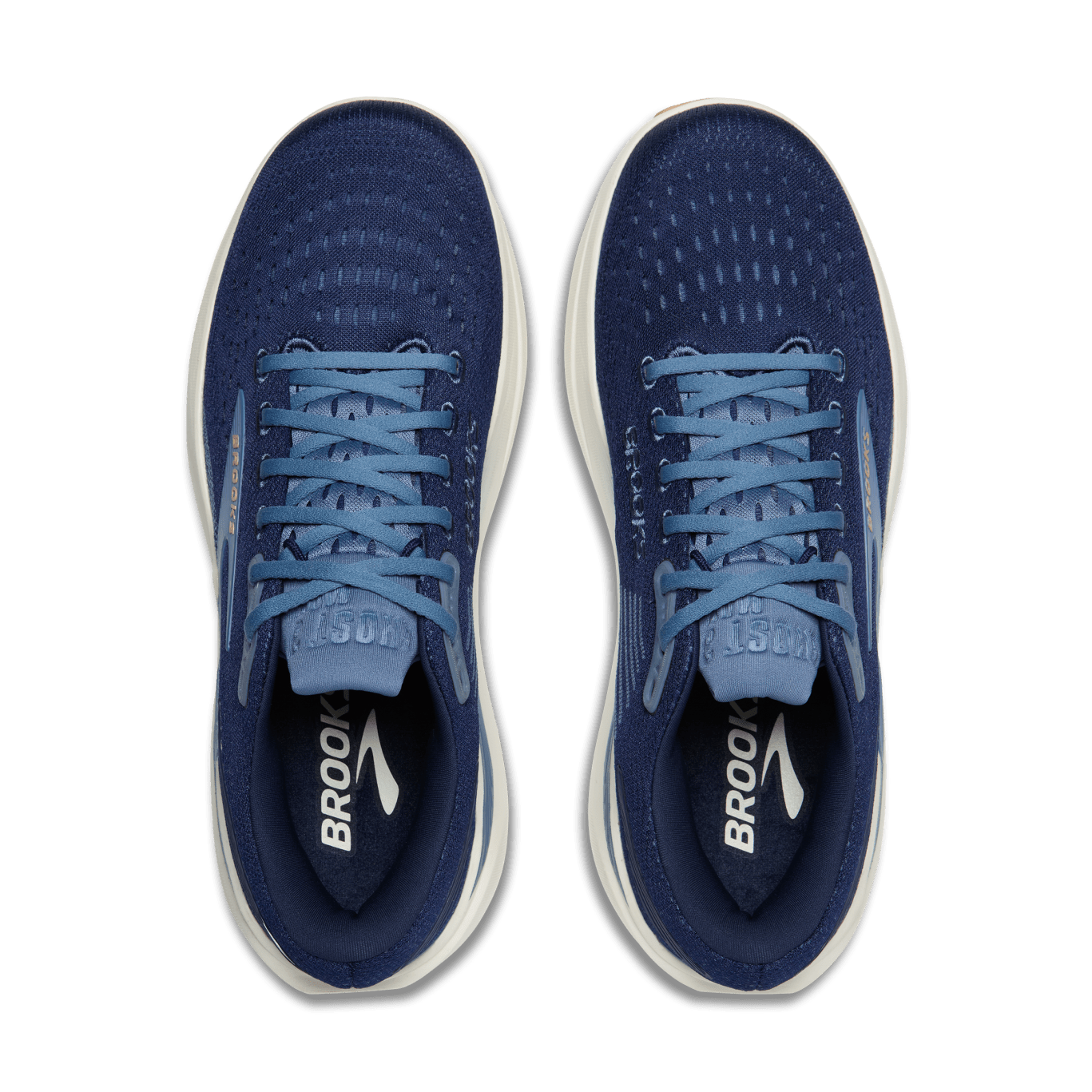 Brooks Ghost Max 3 - Mens