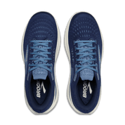 Brooks Ghost Max 3 - Mens