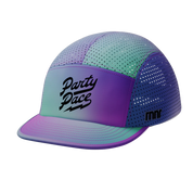 RNNR Pacer Hat