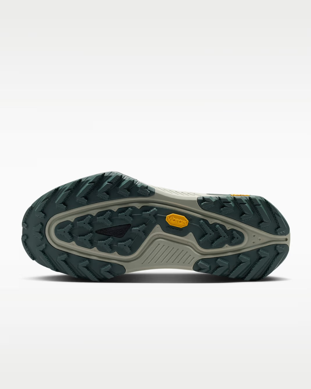 Nike ACG Zegama Trail - Mens