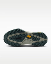Nike ACG Zegama Trail - Mens