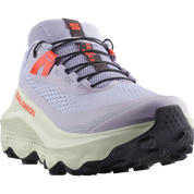 Salomon Ultra Glide 3 - Womens