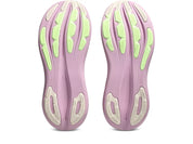 Asics Gel-Nimbus 28 - Womens