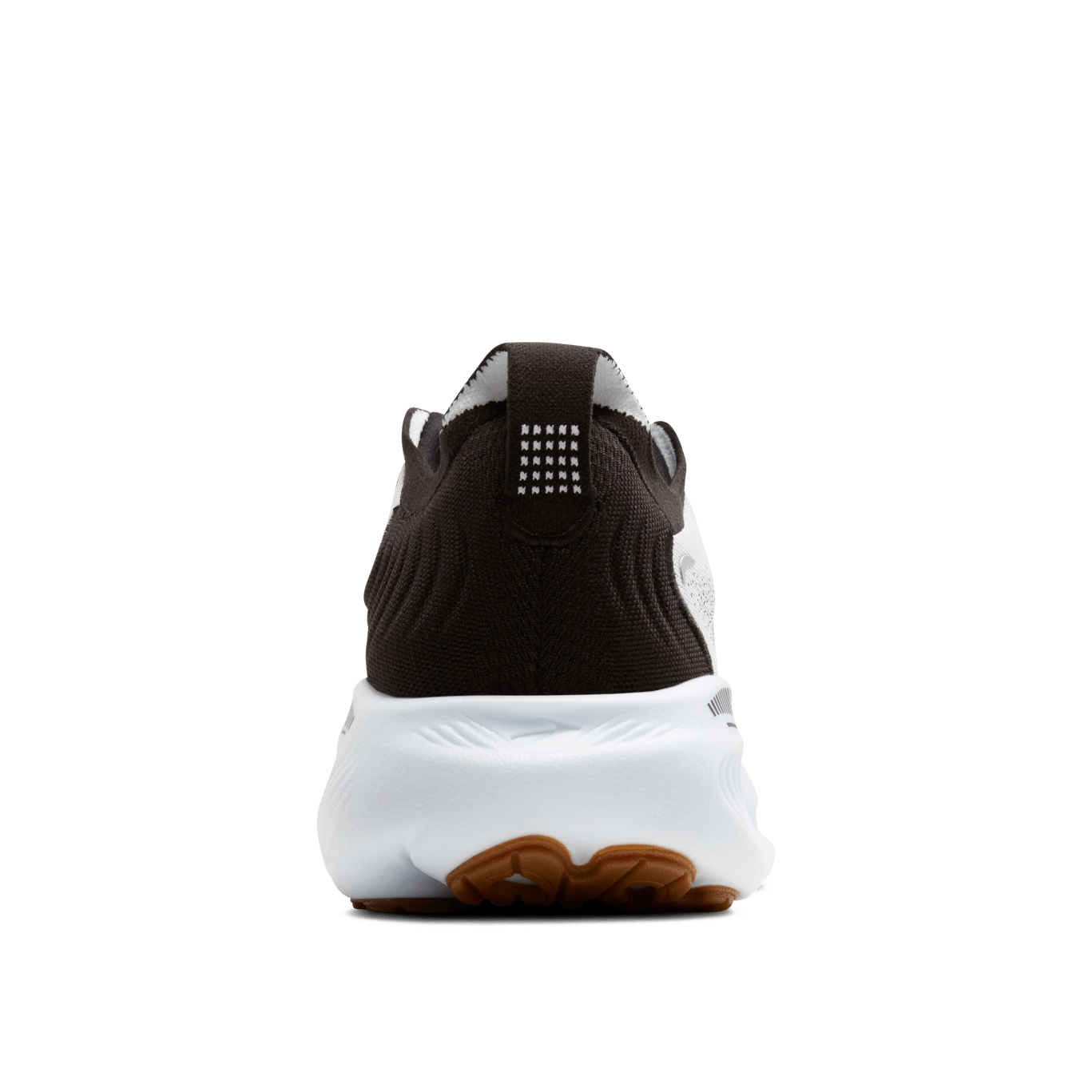 Brooks Adrenaline GTS 25 - Womens