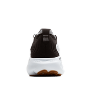 Brooks Adrenaline GTS 25 - Womens