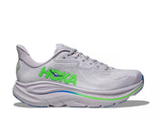 Hoka Clifton 10 - Mens (Wide - 2E, 4E)