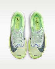 Nike Zoom Fly 6 - Mens