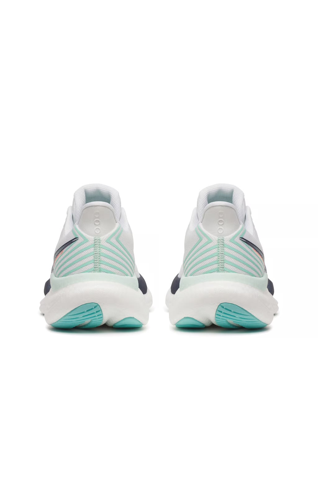 Saucony Triumph 23 - Womens