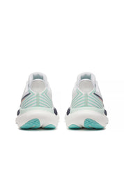 Saucony Triumph 23 - Womens