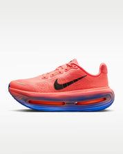 Nike Vomero Premium - Mens