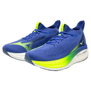 Mizuno Neo Vista 2 - Mens