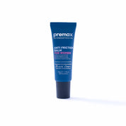 Premax Anti Friction Balm - Womens - 50g