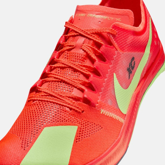 Nike ZoomX Dragonfly XC