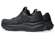 ASICS GT-2000 14 - Mens