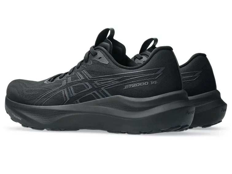 ASICS GT-2000 14 - Mens