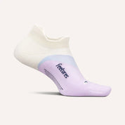 Feetures Elite Light Cushion No-Show Tab