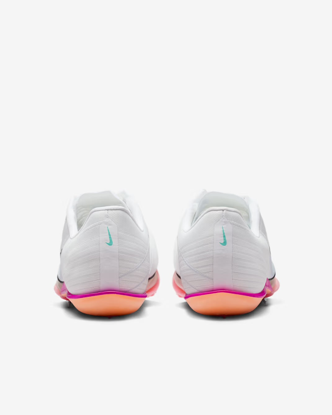 NIKE AIR ZOOM MAXFLY 2 - SPRINT SPIKE (unisex)