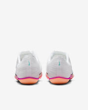 NIKE AIR ZOOM MAXFLY 2 - SPRINT SPIKE (unisex)