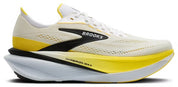 Brooks Hyperion Max 4 - Mens
