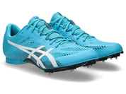 ASICS HYPER MD 8 - Unisex