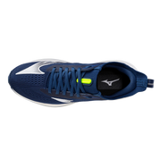Mizuno Neo Zen 2 - Mens