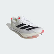Adidas Adizero Finesse - SPIKES