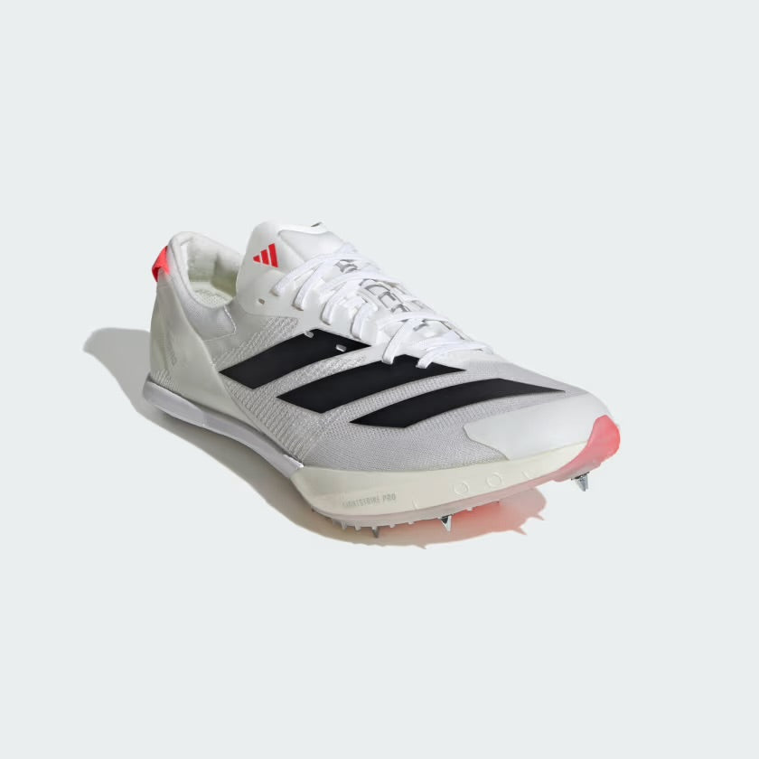 Adidas Adizero Finesse - SPIKES