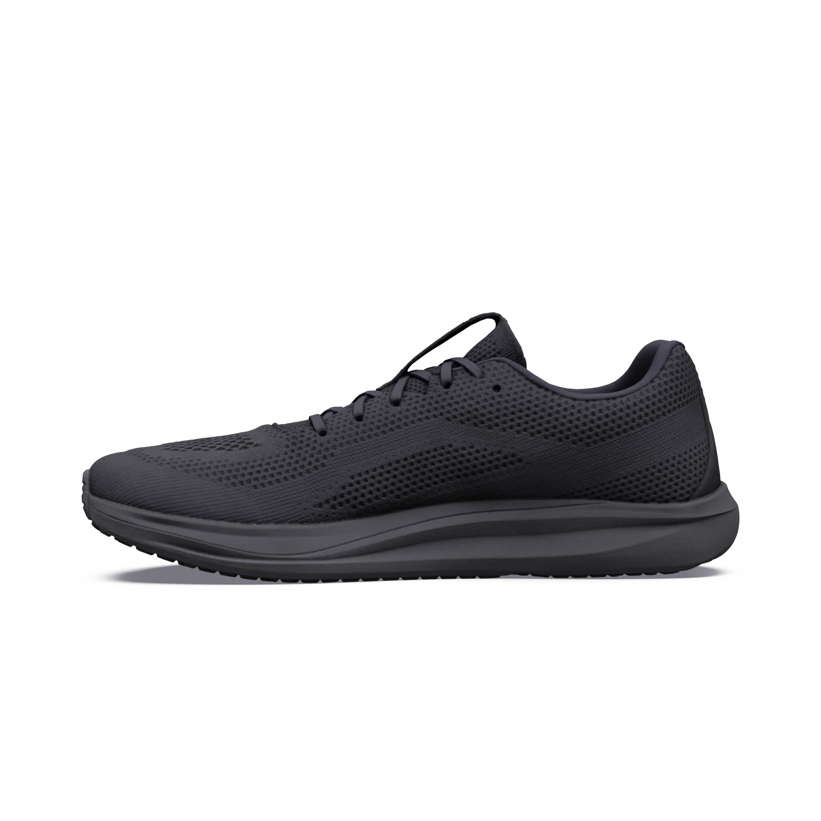 Altra Escalante 5 - Womens