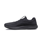 Altra Escalante 5 - Womens