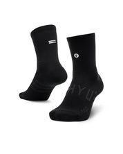 SHYU Racing Socks - Half Crew