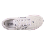 New Balance 1080 V15 - Womens