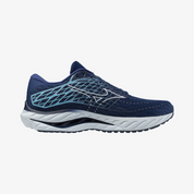 MIZUNO WAVE INSPIRE 20 Mens