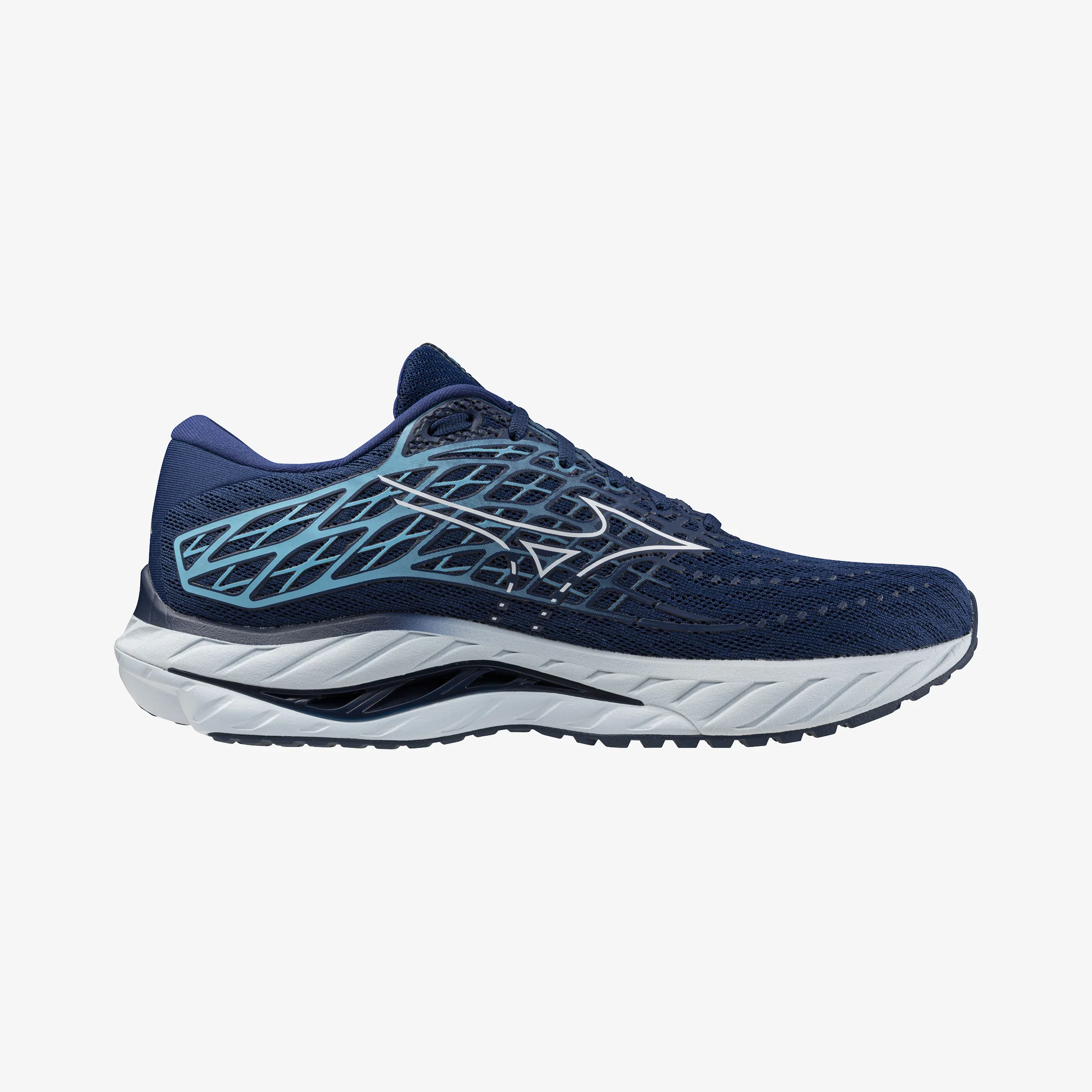 MIZUNO WAVE INSPIRE 20 Mens