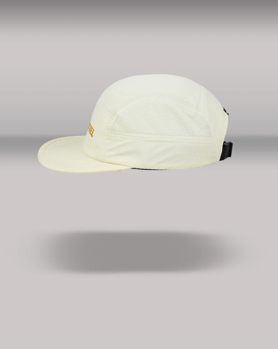 FRACTEL M- SAHARA Cap