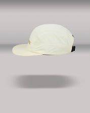 FRACTEL M- SAHARA Cap