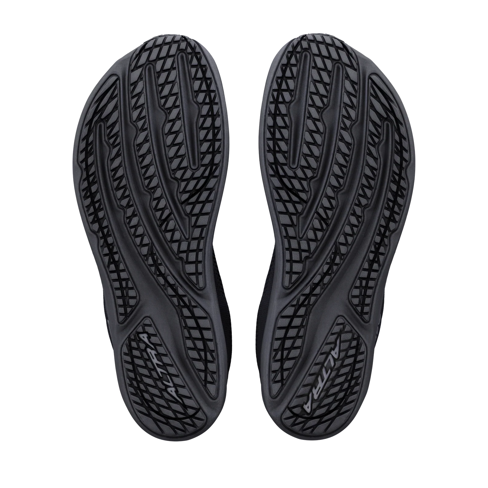 Altra Escalante 5 - Womens