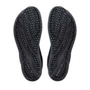 Altra Escalante 5 - Womens