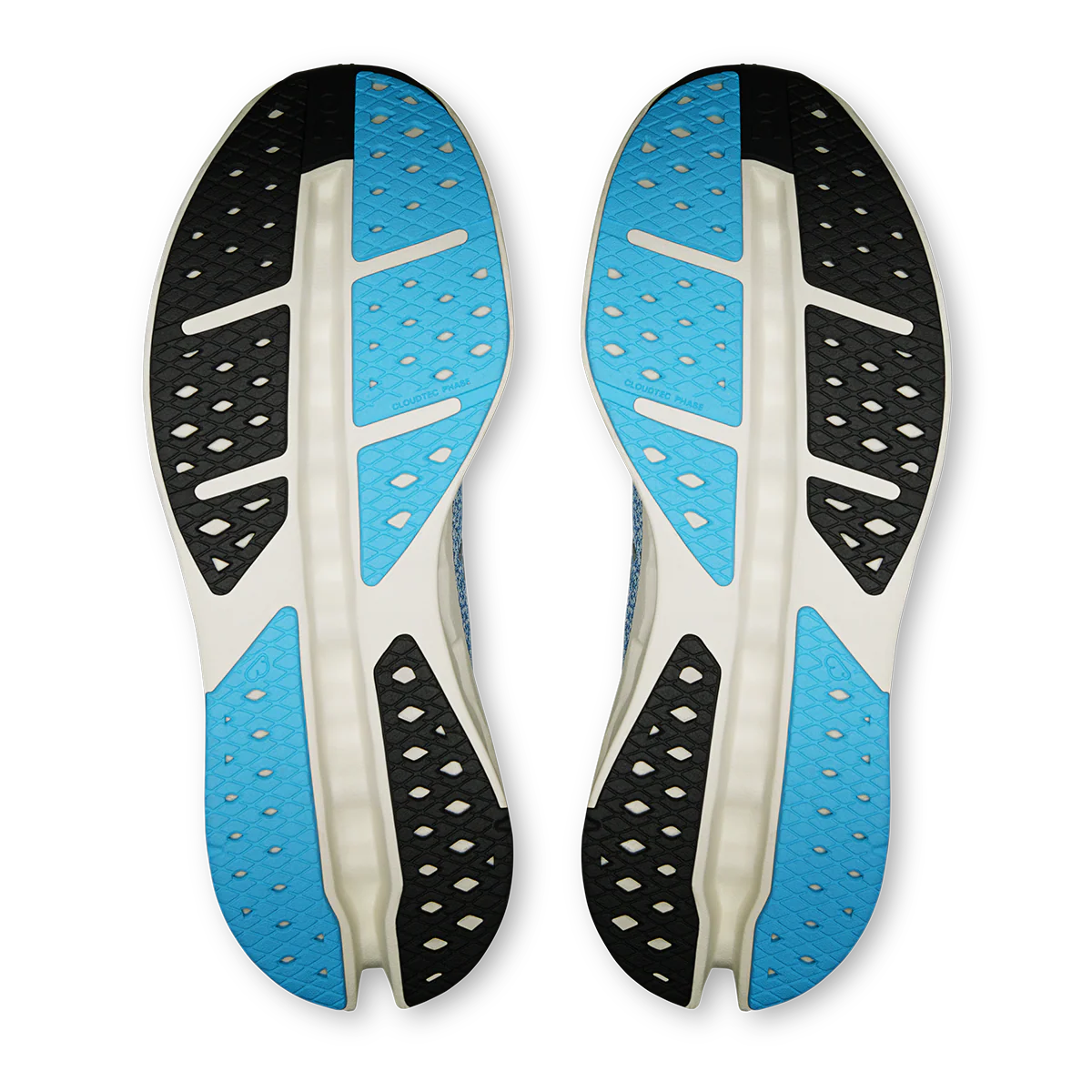 ON Cloudsurfer Max - Mens