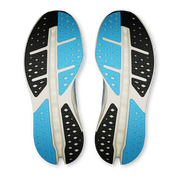 ON Cloudsurfer Max - Mens