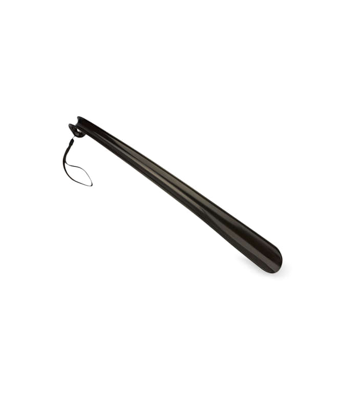 Sofsole Shoe Horn