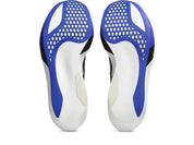 ASICS Metaspeed Sky Tokyo - Unisex