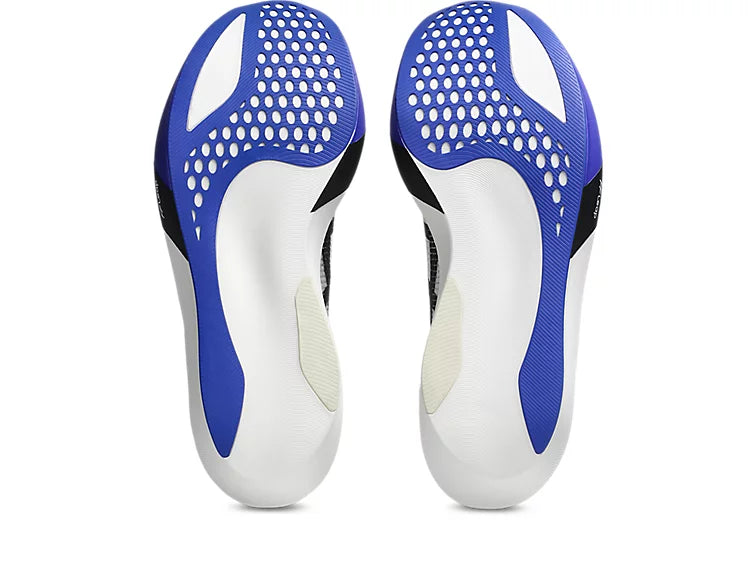 ASICS Metaspeed Sky Tokyo - Unisex