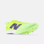 New Balance FuelCell Flite-D - Unisex