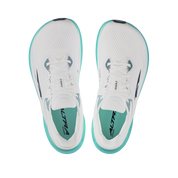 Altra Torin 8 - Womens